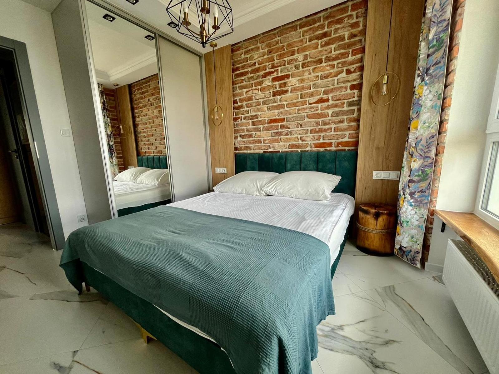 Easy Rent Apartments-Kompozytorow Polskich 7 Style Люблін Екстер'єр фото