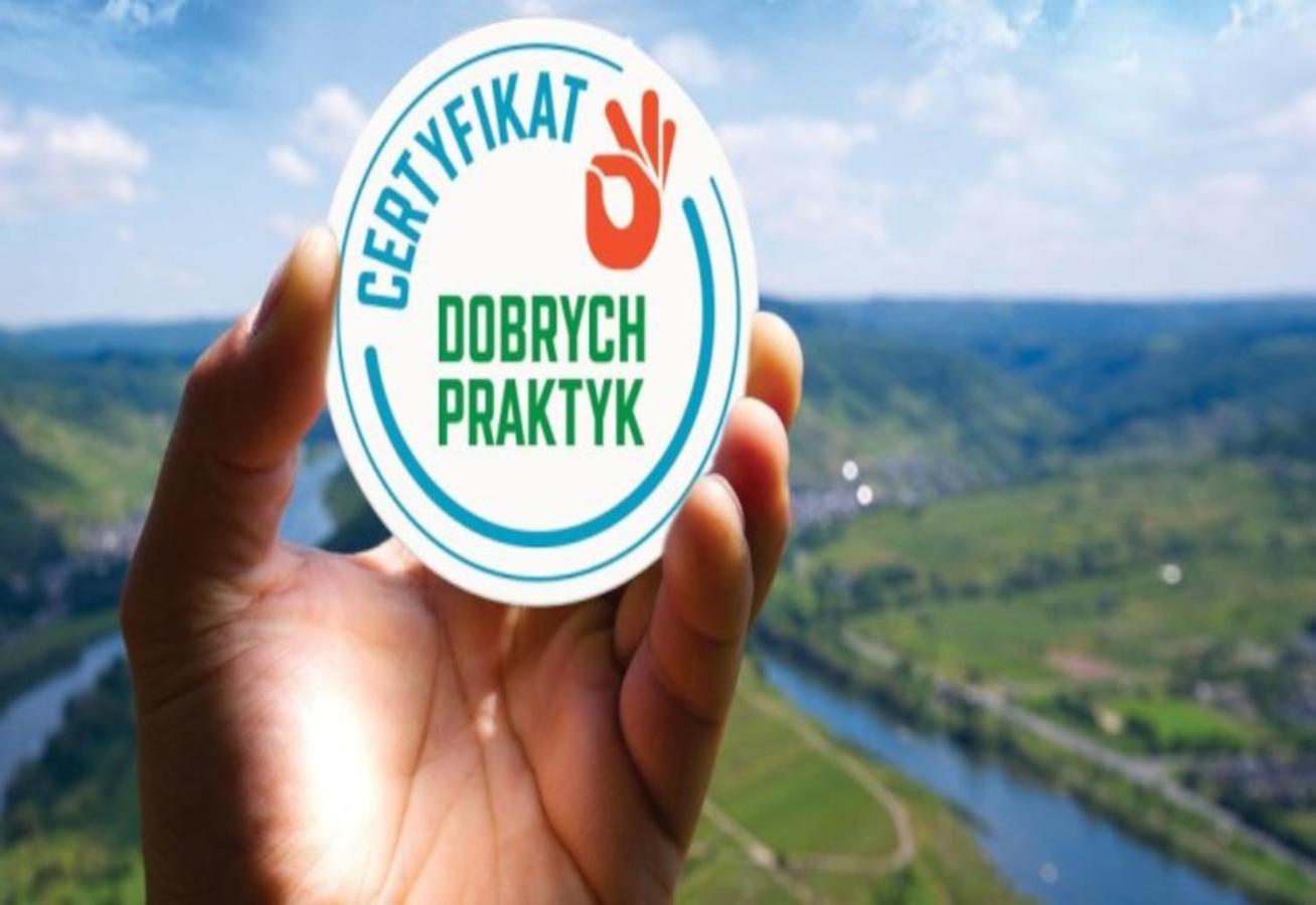 Easy Rent Apartments-Kompozytorow Polskich 7 Style Люблін Екстер'єр фото